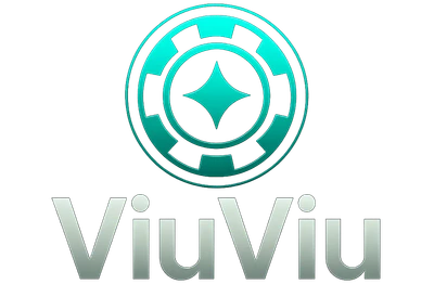 ViuViu